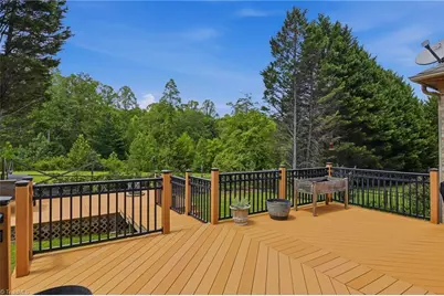 7721 Pearman Quarry Road, Kernersville, NC 27284 - Photo 29