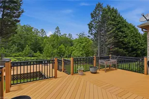 7721 Pearman Quarry Rd, Kernersville, NC 27284 - Photo 29
