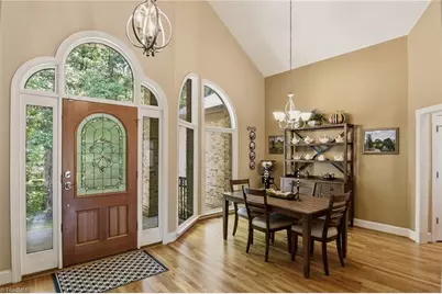7721 Pearman Quarry Road, Kernersville, NC 27284 - Photo 5