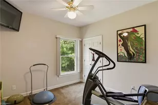 7721 Pearman Quarry Rd, Kernersville, NC 27284 - Photo 23