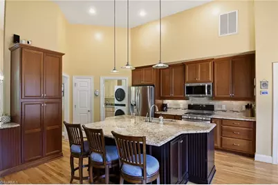 7721 Pearman Quarry Road, Kernersville, NC 27284 - Photo 11