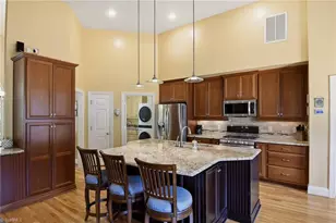 7721 Pearman Quarry Rd, Kernersville, NC 27284 - Photo 11