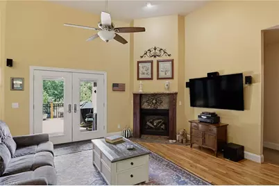 7721 Pearman Quarry Road, Kernersville, NC 27284 - Photo 7
