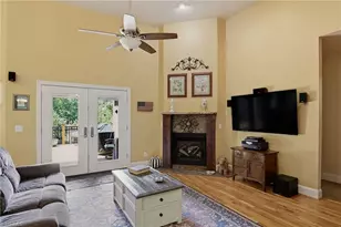 7721 Pearman Quarry Rd, Kernersville, NC 27284 - Photo 7