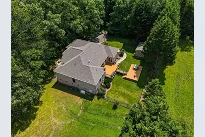 7721 Pearman Quarry Road, Kernersville, NC 27284 - Photo 39