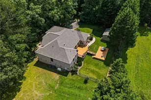 7721 Pearman Quarry Rd, Kernersville, NC 27284 - Photo 39