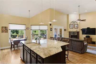 7721 Pearman Quarry Road, Kernersville, NC 27284 - Photo 13