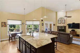 7721 Pearman Quarry Rd, Kernersville, NC 27284 - Photo 13