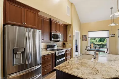 7721 Pearman Quarry Road, Kernersville, NC 27284 - Photo 15