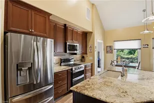7721 Pearman Quarry Rd, Kernersville, NC 27284 - Photo 15