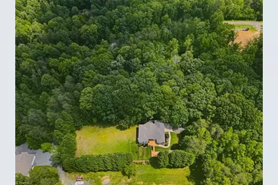7721 Pearman Quarry Road, Kernersville, NC 27284 - Photo 41