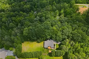 7721 Pearman Quarry Rd, Kernersville, NC 27284 - Photo 41
