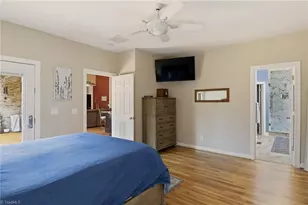 7721 Pearman Quarry Rd, Kernersville, NC 27284 - Photo 17