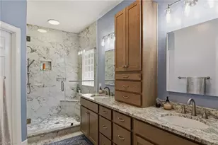 7721 Pearman Quarry Rd, Kernersville, NC 27284 - Photo 19