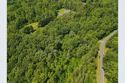 7721 Pearman Quarry Road, Kernersville, NC 27284 - Photo 43