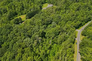 7721 Pearman Quarry Rd, Kernersville, NC 27284 - Photo 43