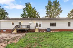 471 Guilrock Ln, Browns Summit, NC 27214 - Photo 35