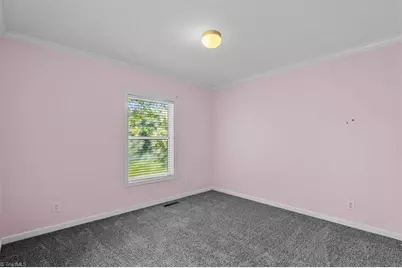 471 Guilrock Lane, Browns Summit, NC 27214 - Photo 27