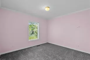 471 Guilrock Ln, Browns Summit, NC 27214 - Photo 27