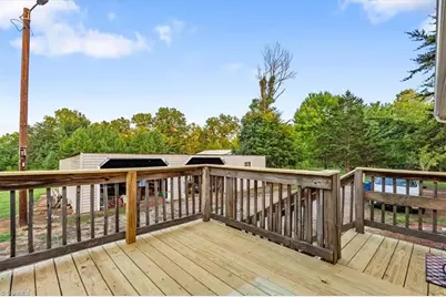 471 Guilrock Lane, Browns Summit, NC 27214 - Photo 33