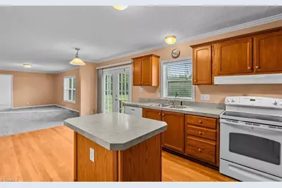 471 Guilrock Lane, Browns Summit, NC 27214 - Photo 13