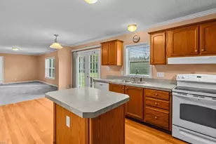 471 Guilrock Ln, Browns Summit, NC 27214 - Photo 13