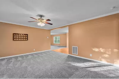 471 Guilrock Lane, Browns Summit, NC 27214 - Photo 7