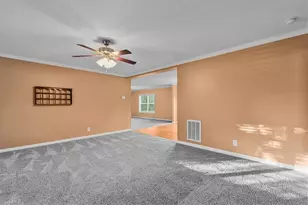 471 Guilrock Ln, Browns Summit, NC 27214 - Photo 7