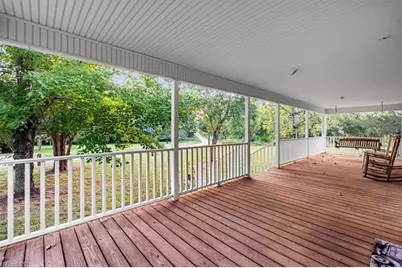 471 Guilrock Lane, Browns Summit, NC 27214 - Photo 5
