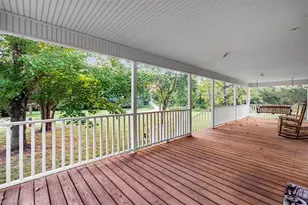 471 Guilrock Ln, Browns Summit, NC 27214 - Photo 5