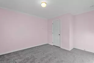 471 Guilrock Ln, Browns Summit, NC 27214 - Photo 29