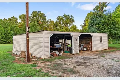471 Guilrock Lane, Browns Summit, NC 27214 - Photo 37
