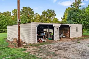 471 Guilrock Ln, Browns Summit, NC 27214 - Photo 37