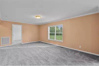 471 Guilrock Lane, Browns Summit, NC 27214 - Photo 17