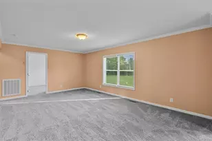471 Guilrock Ln, Browns Summit, NC 27214 - Photo 17