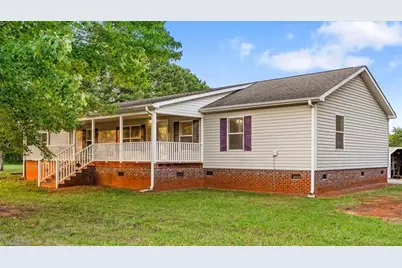 471 Guilrock Lane, Browns Summit, NC 27214 - Photo 1