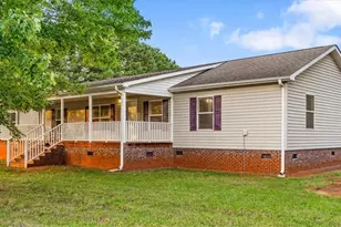 471 Guilrock Ln, Browns Summit, NC 27214 - Photo 1