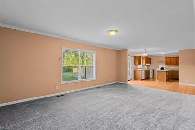 471 Guilrock Lane, Browns Summit, NC 27214 - Photo 19