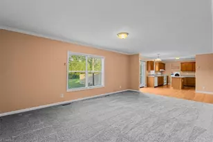 471 Guilrock Ln, Browns Summit, NC 27214 - Photo 19
