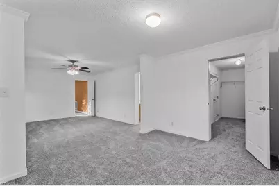 471 Guilrock Lane, Browns Summit, NC 27214 - Photo 23
