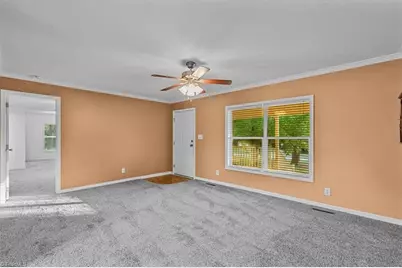 471 Guilrock Lane, Browns Summit, NC 27214 - Photo 9