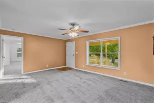 471 Guilrock Ln, Browns Summit, NC 27214 - Photo 9