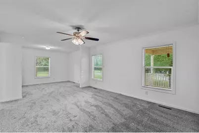 471 Guilrock Lane, Browns Summit, NC 27214 - Photo 21