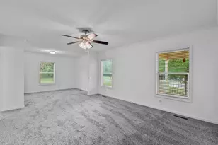 471 Guilrock Ln, Browns Summit, NC 27214 - Photo 21