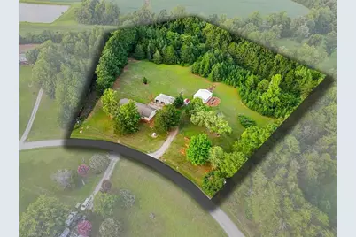 471 Guilrock Lane, Browns Summit, NC 27214 - Photo 3