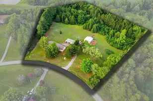 471 Guilrock Ln, Browns Summit, NC 27214 - Photo 3