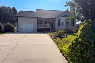 4635 Leprechaun Ln, Winston-Salem, NC 27127 - Photo 1