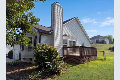 4635 Leprechaun Lane, Winston-Salem, NC 27127 - Photo 5