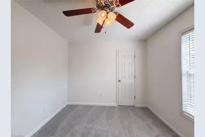 4635 Leprechaun Lane, Winston-Salem, NC 27127 - Photo 11