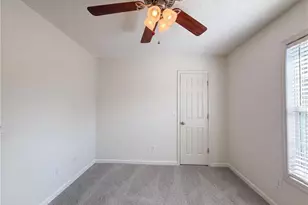 4635 Leprechaun Ln, Winston-Salem, NC 27127 - Photo 11